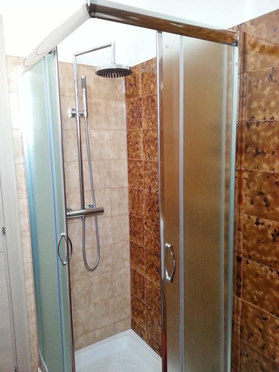 B&B Brezza Marina Torre Pali Εξωτερικό φωτογραφία